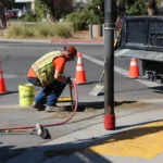 The Essential Role of Potholing in Your Next Construction Project