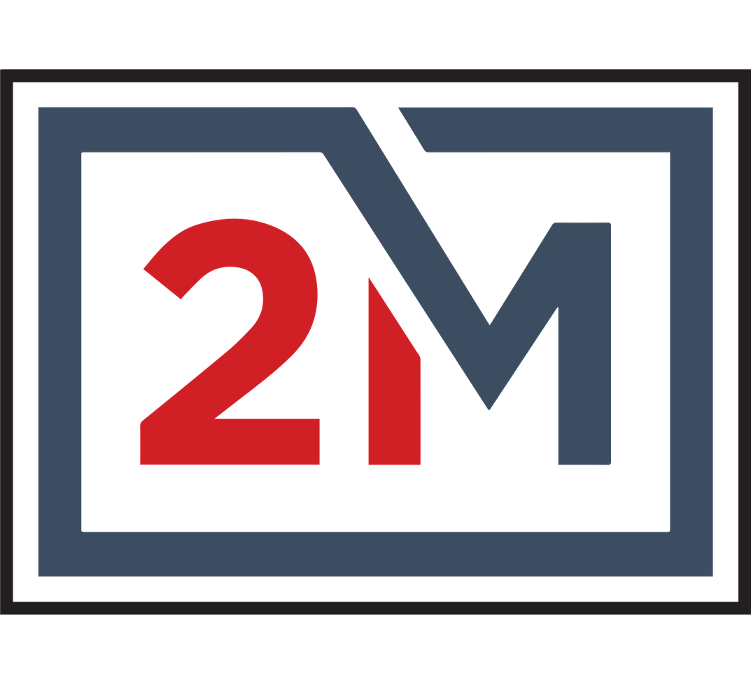 2M General Engineering, Inc.