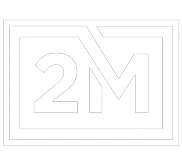 2M General Engineering, Inc.